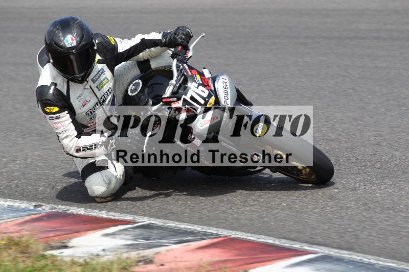 /Archiv-2022/45 28.07.2022 Speer Racing ADR/Gruppe rot/176